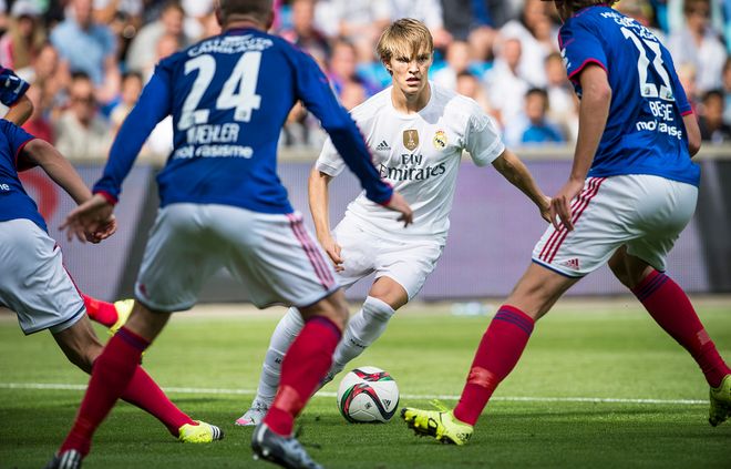 切尔西显然 切尔西显然