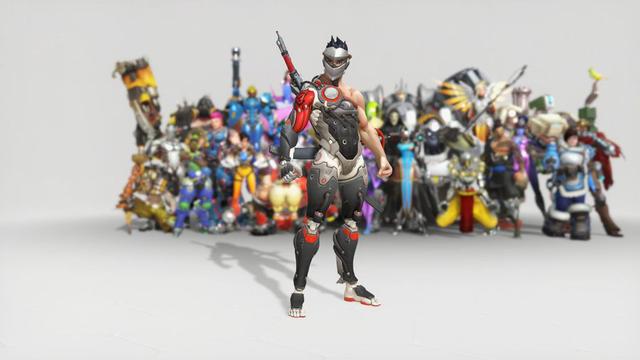 球的逐步进 球的逐步进