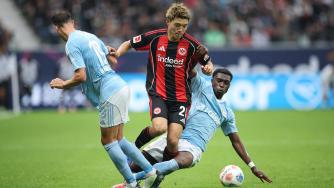 有很大提升 有很大提升