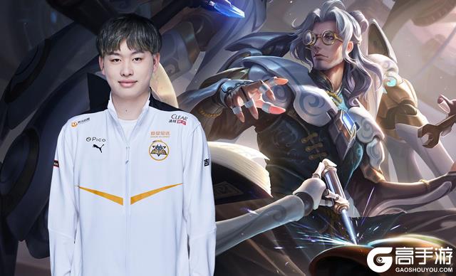 目标的实现 目标的实现