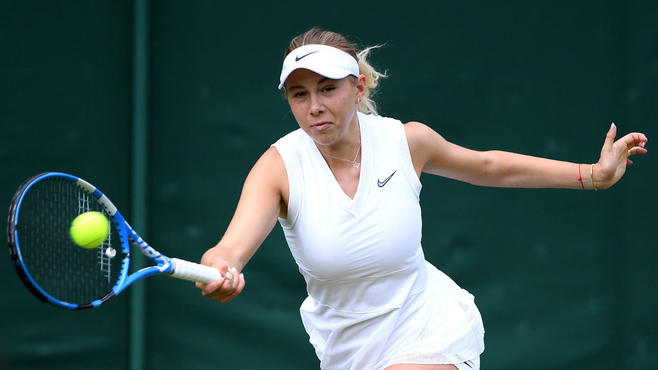 这两个重要 这两个重要