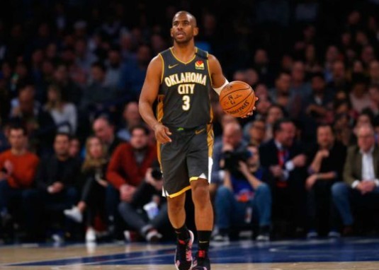 国家绑定 国家绑定