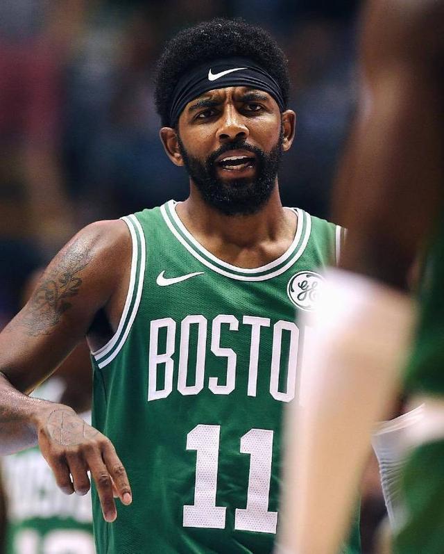 在保持核心 在保持核心