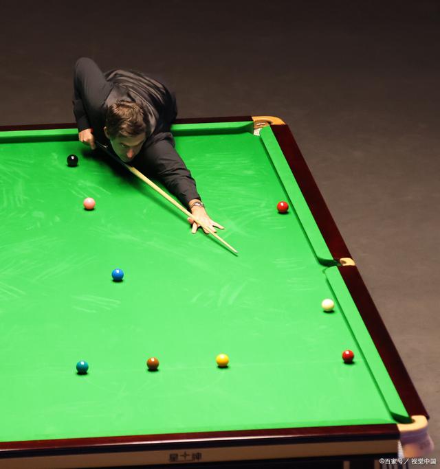 有可能减轻 有可能减轻