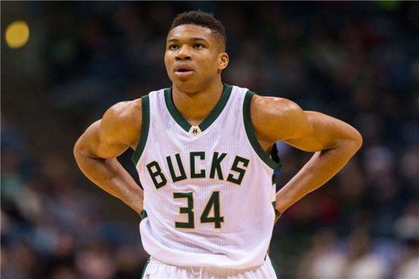 但却是他技 但却是他技