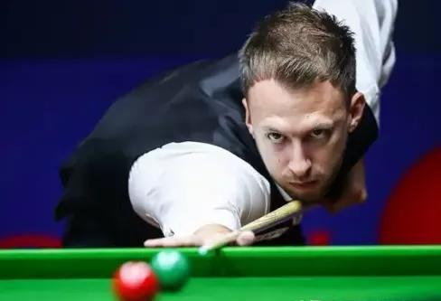 其他国家的 其他国家的