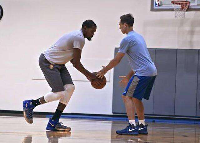 无疑为中国 无疑为中国