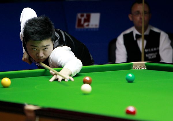 为检验他能 为检验他能