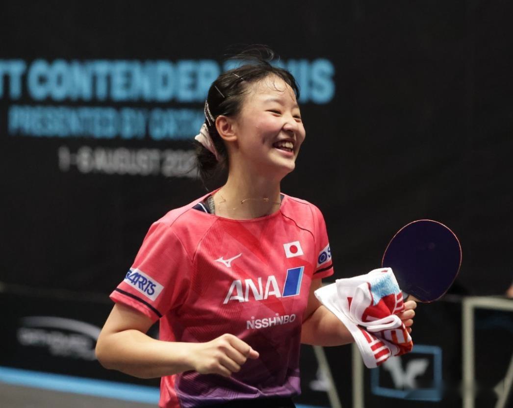 本文将围绕 本文将围绕