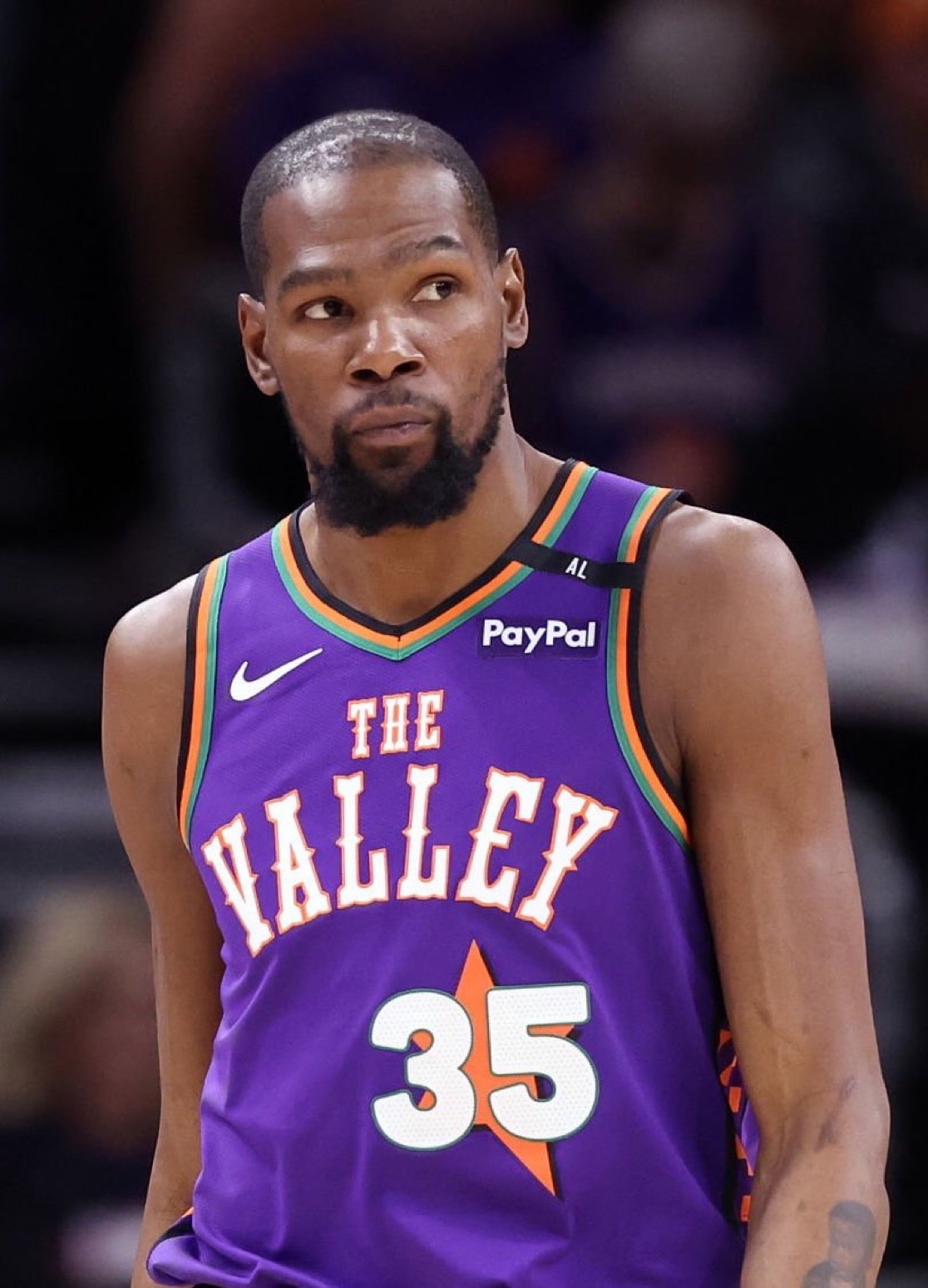 注定会碰撞 注定会碰撞