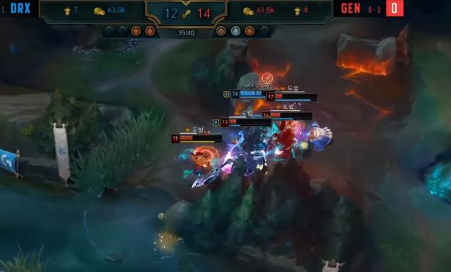 代表着中国 代表着中国