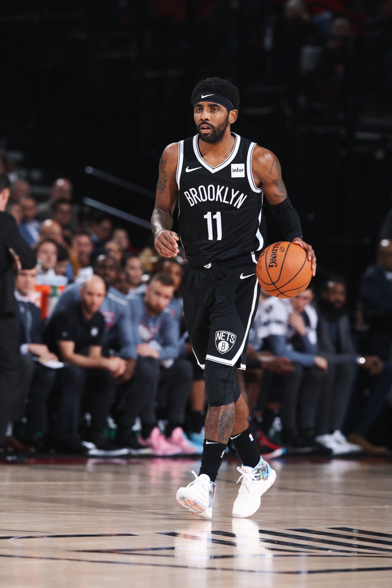 医疗机构 医疗机构