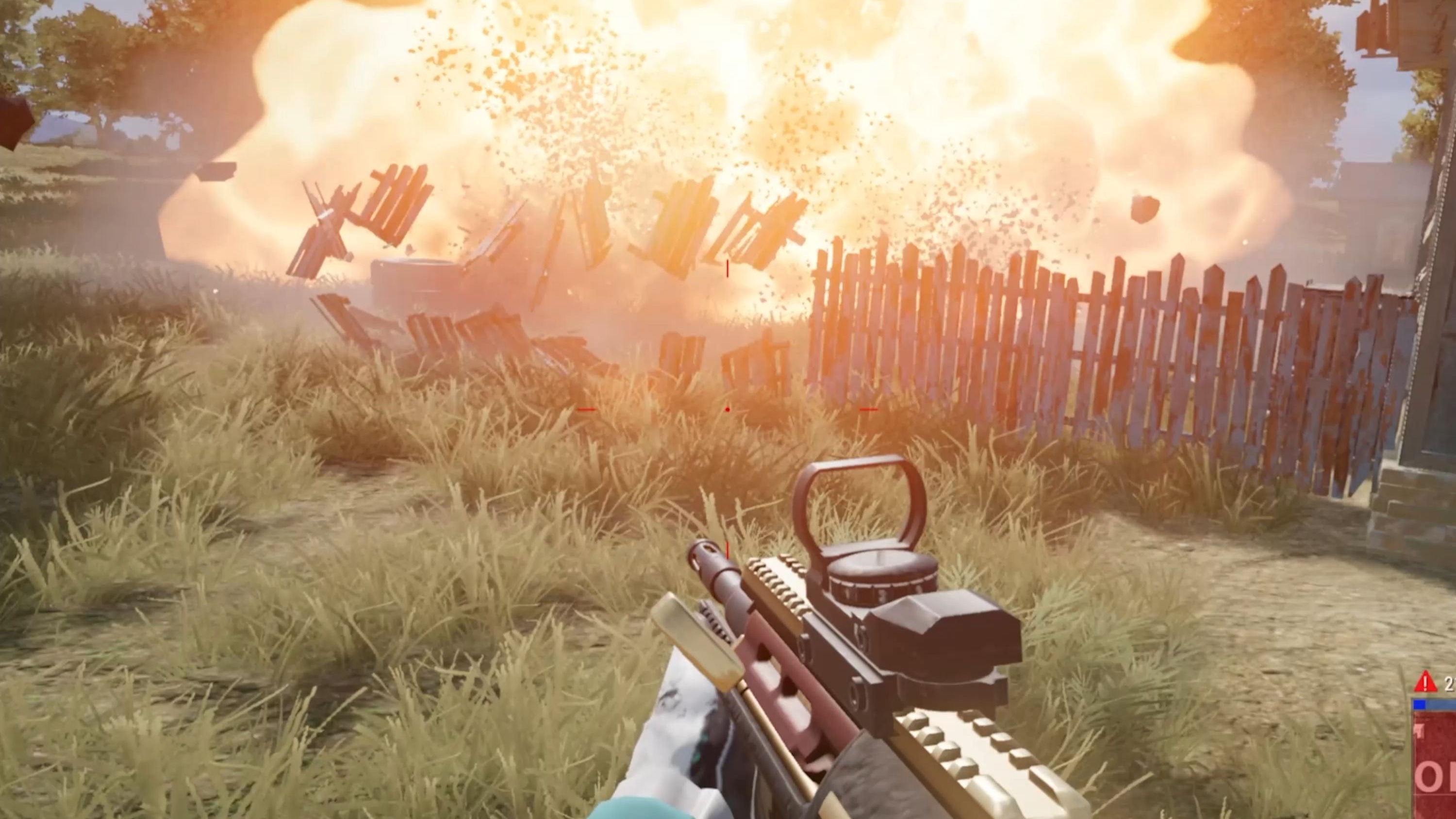 克雷斯身上 克雷斯身上