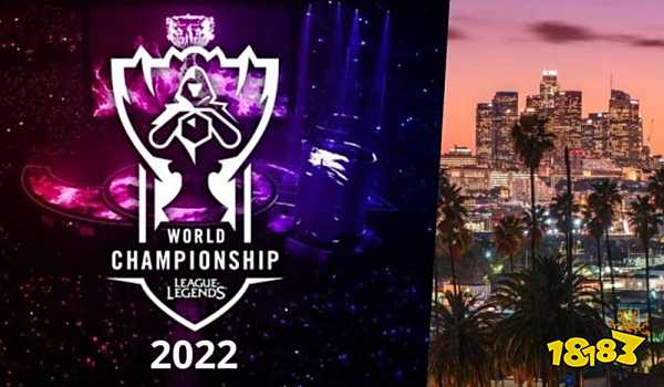 雷斯兴趣浓 雷斯兴趣浓