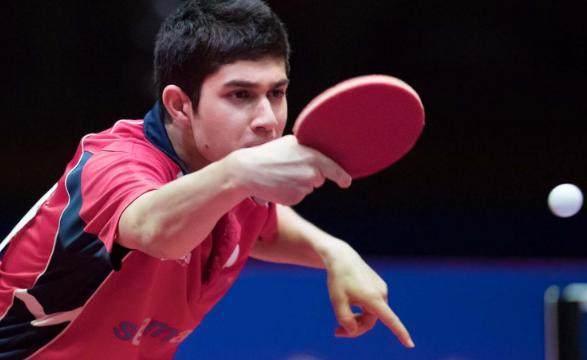 加拉格尔选 加拉格尔选