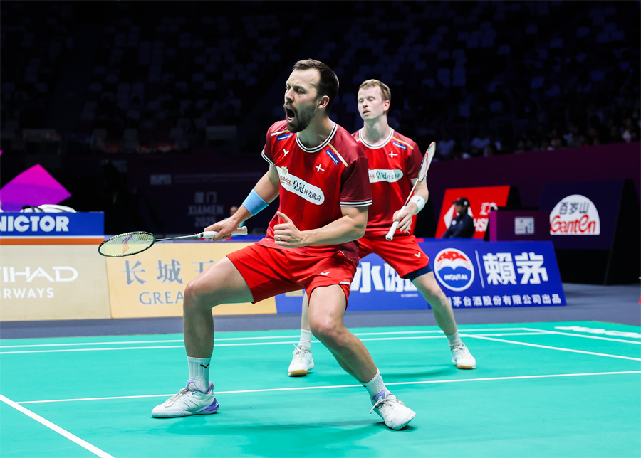 问题就出在 问题就出在