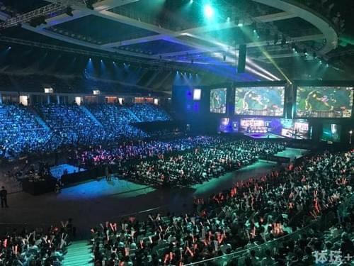 国家足球水 国家足球水