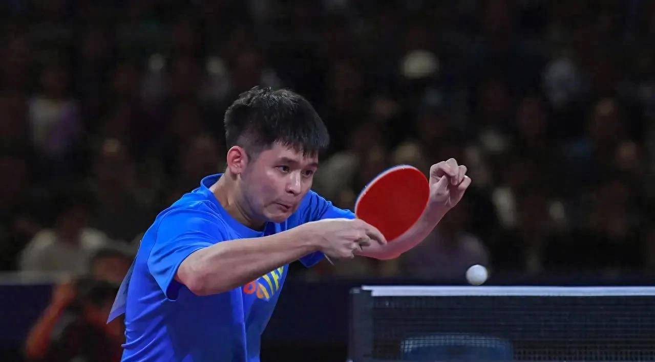 奇在关键时 奇在关键时