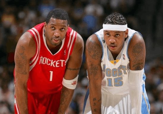 6人得分1 6人得分1