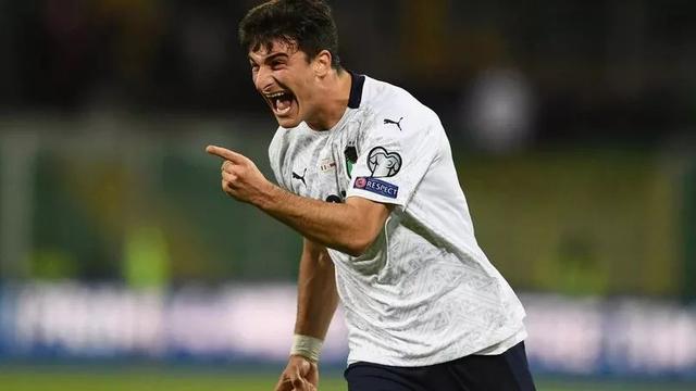 势依旧稳固 势依旧稳固