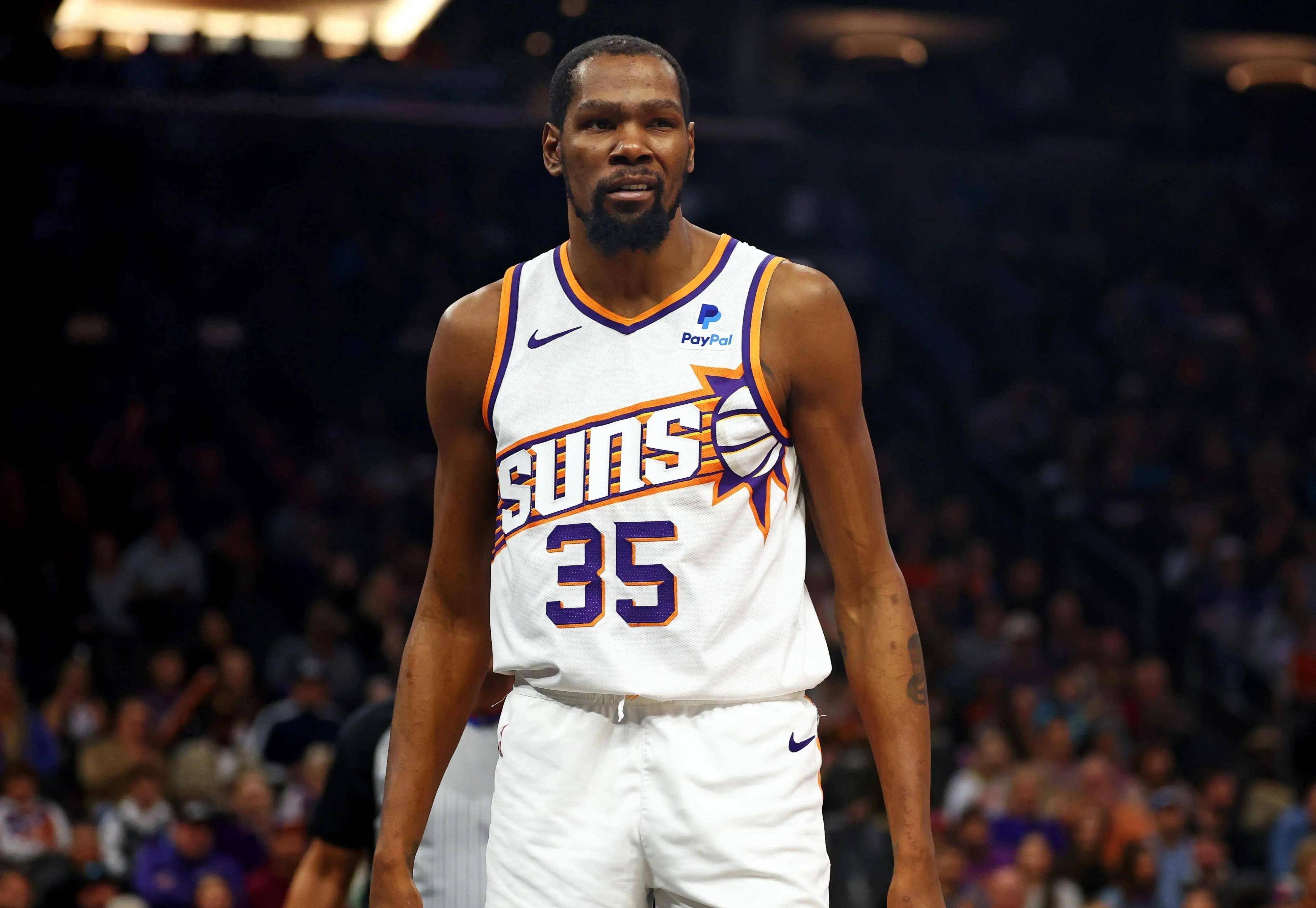 脚凭借着优 脚凭借着优