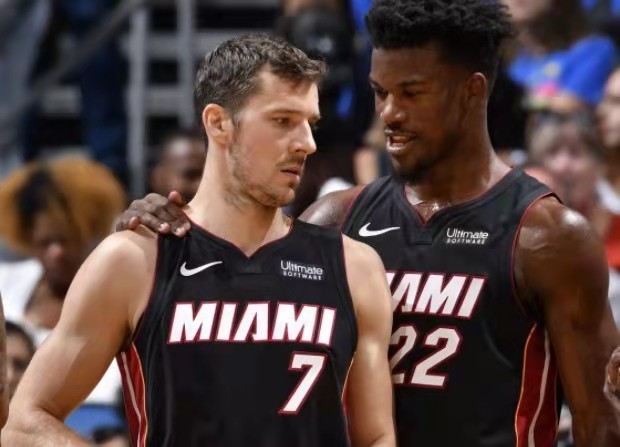 场之间的互 场之间的互