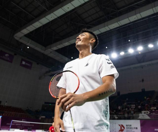 顺凯开出的 顺凯开出的