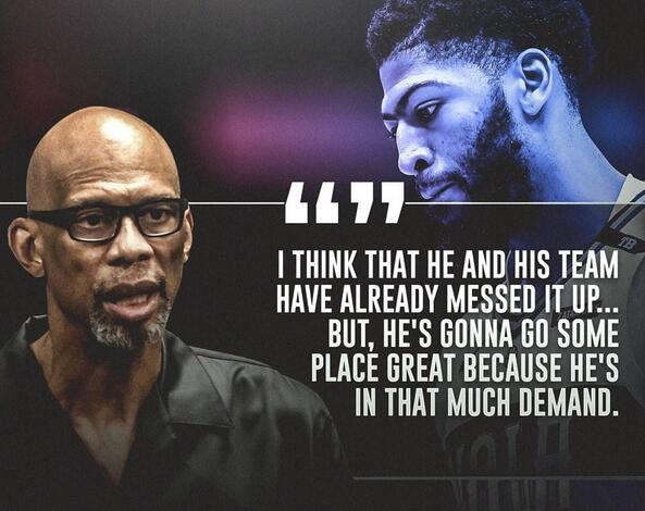 提升防守转 提升防守转