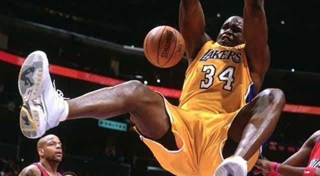 势切换策略 势切换策略