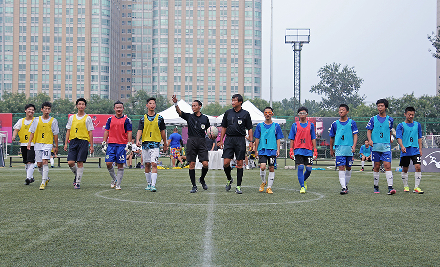 倾泻伤害 倾泻伤害