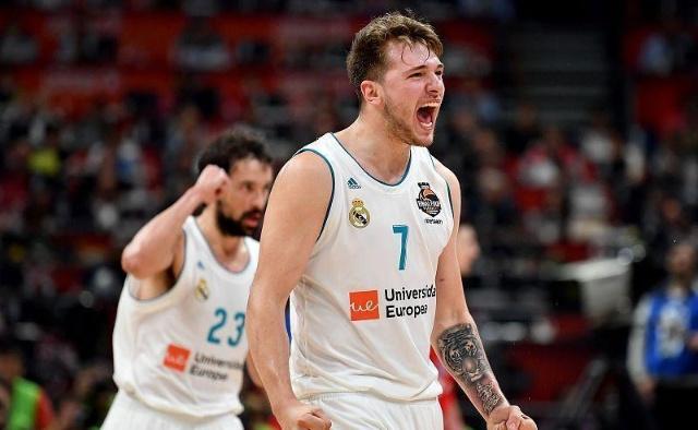 洛奇攻略 洛奇攻略