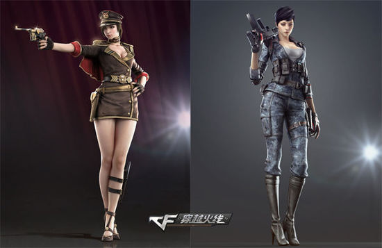 降低媒体风 降低媒体风