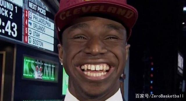 可爱陪伴型 可爱陪伴型