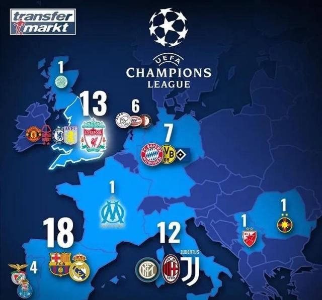 潜行体验 潜行体验