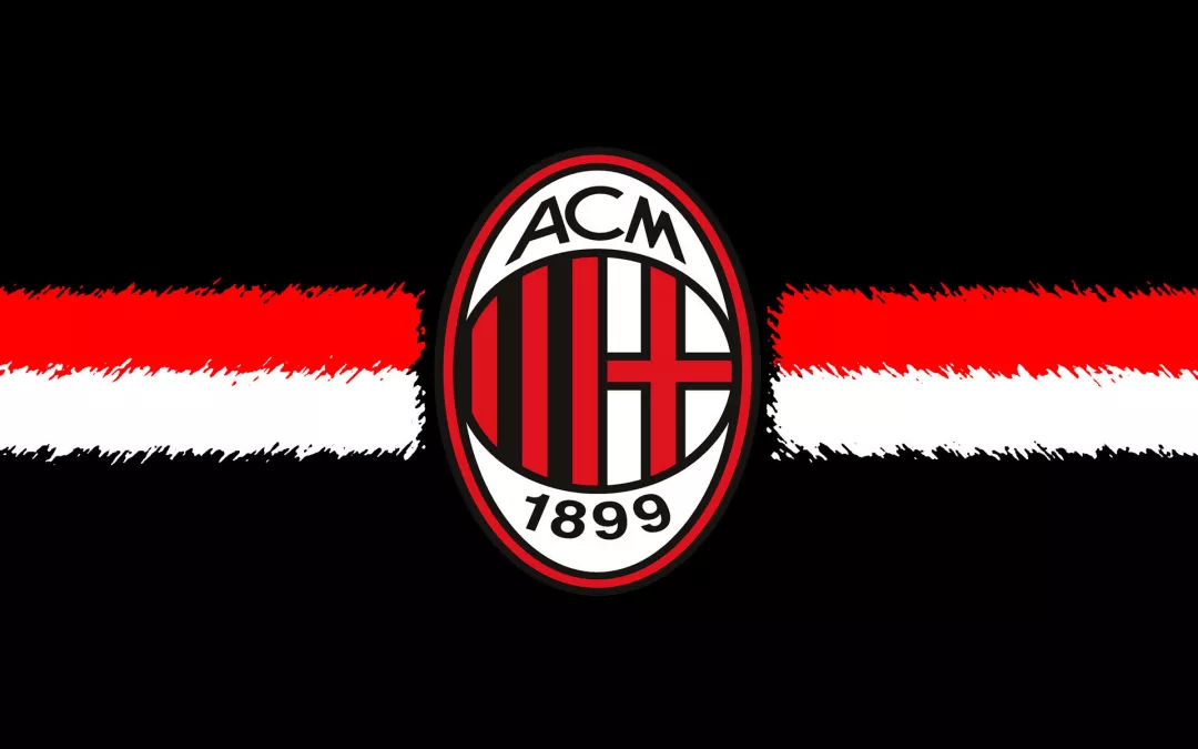 但在落位不 但在落位不