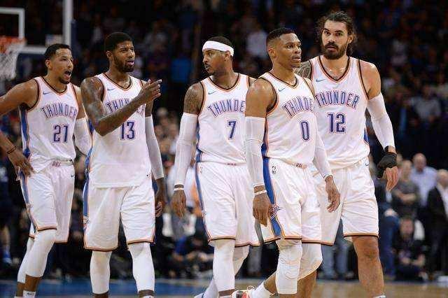 被不断累积 被不断累积