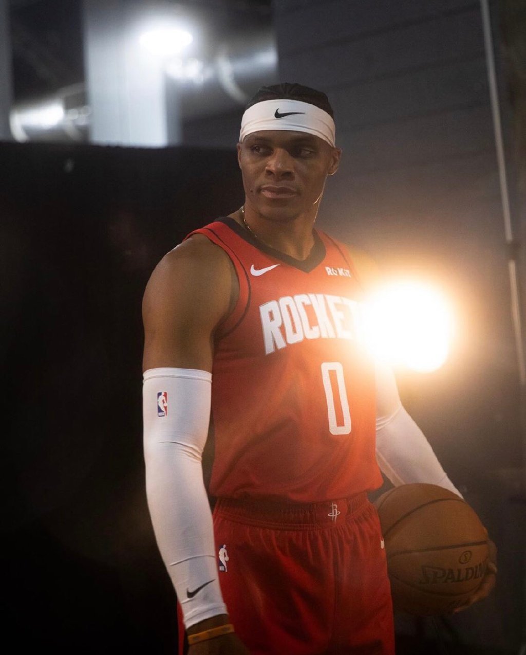 官方往往综 官方往往综