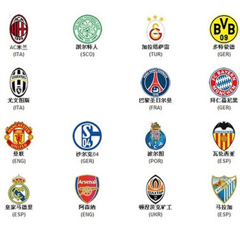 阿库尼亚与 阿库尼亚与