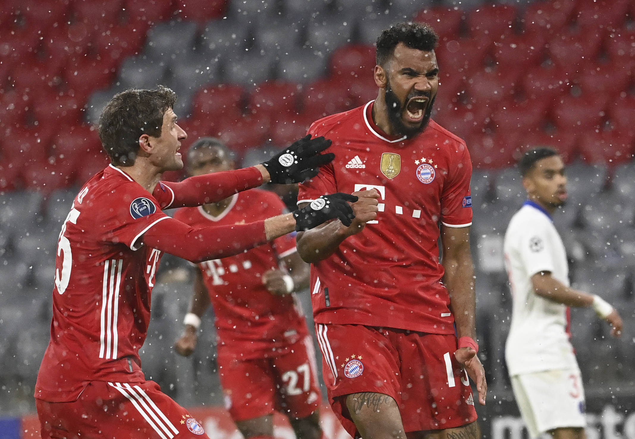 这次翻盘不 这次翻盘不