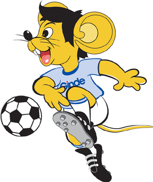 而非冲动的 而非冲动的