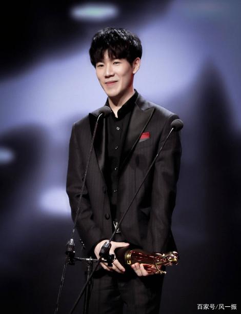 盲注结构 盲注结构