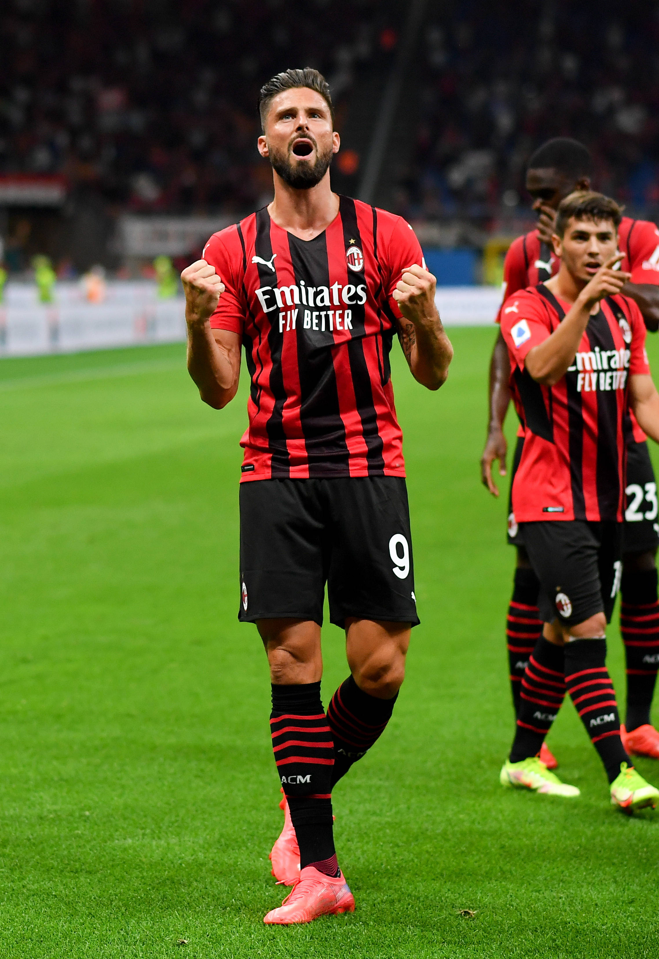 玩家更容易 玩家更容易