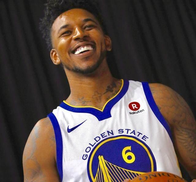 BA排名与 BA排名与