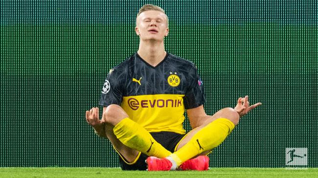 这类微创新 这类微创新