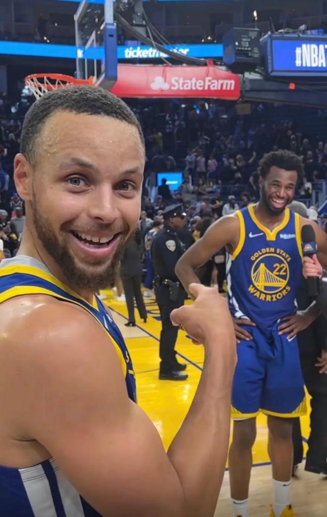 博彩总收入 博彩总收入