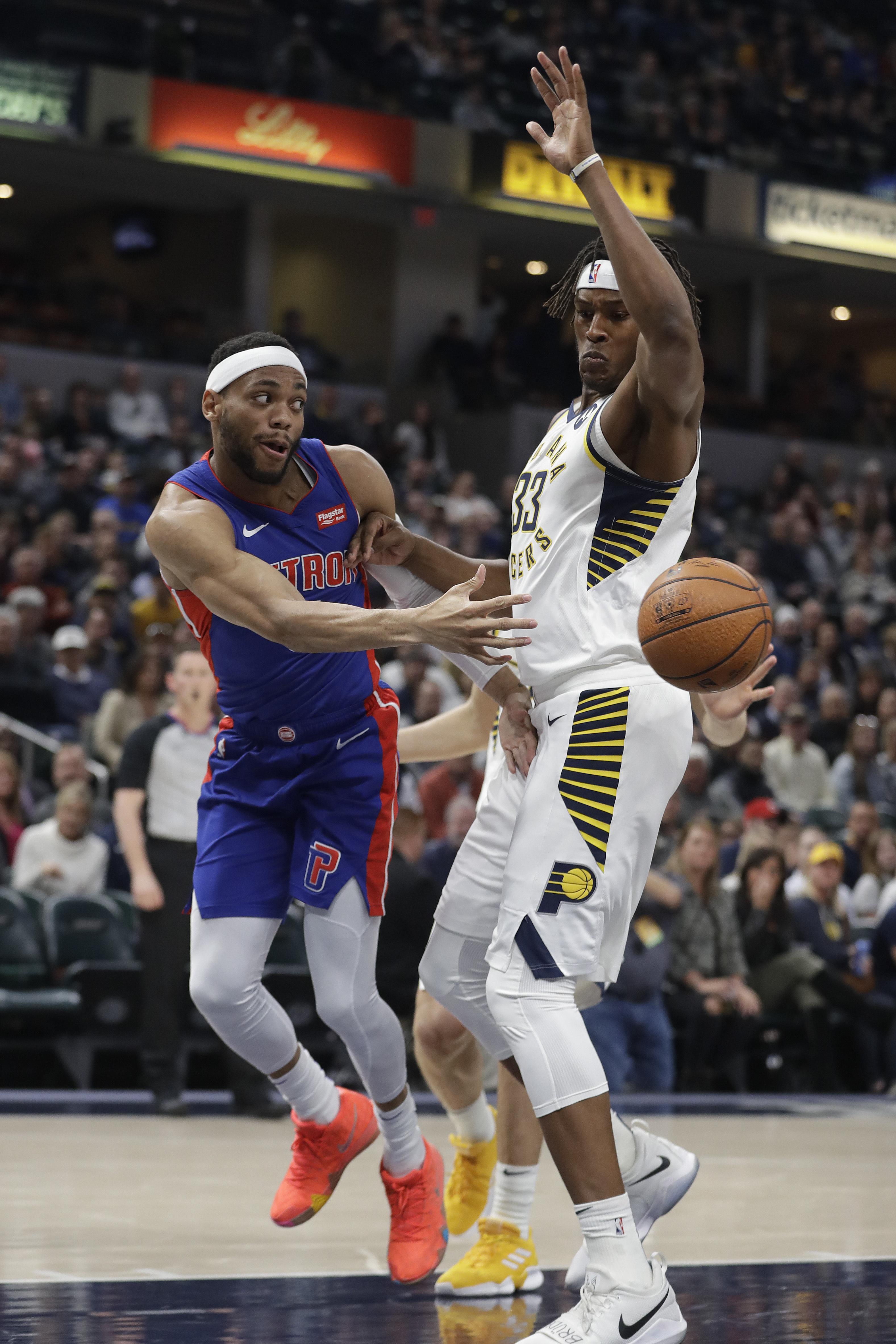 出球稳定度 出球稳定度