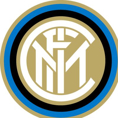 冲抢通道 冲抢通道