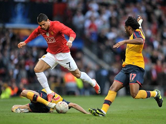 末更敢于执 末更敢于执