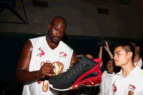 再考虑微调 再考虑微调